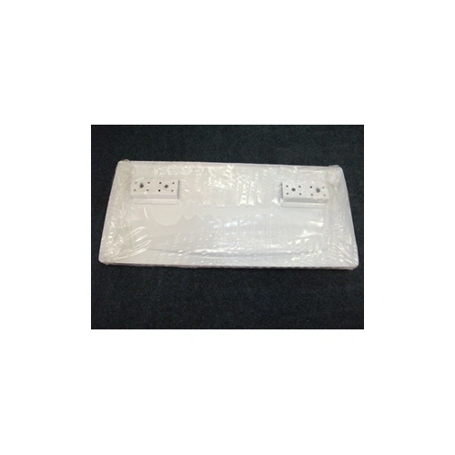 Előlap (fiók) 4. generációs MORA /RENDELÉSRE tűzhely