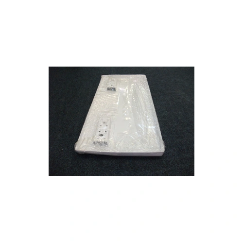 Előlap (fiók) 4. generációs MORA /RENDELÉSRE tűzhely