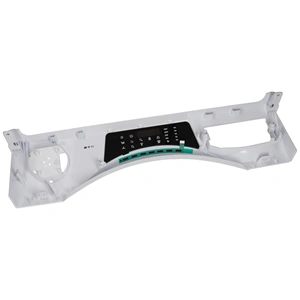 Előlap kezelő (eredeti) CANDY mosógép