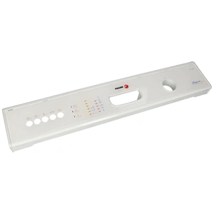 Előlap (kezelőpanel) LV-561I FAGOR mosogatógép / RENDELÉSRE