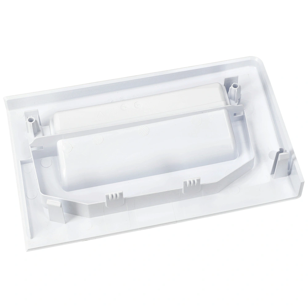 Előlap mosószertartó (eredeti) BEKO mosógép / RENDELÉSRE