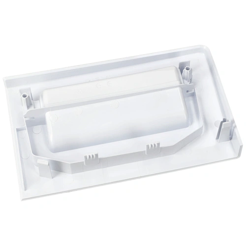 Előlap mosószertartó (eredeti) BEKO mosógép / RENDELÉSRE