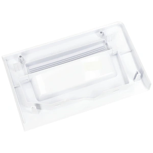 Előlap mosószertartó (eredeti) BEKO szárítógép