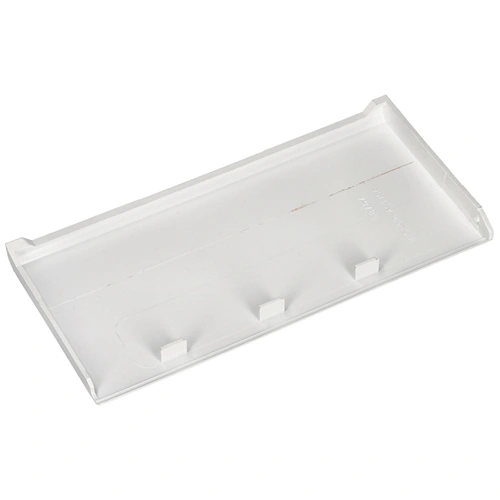 Előlap (mosószertartó, eredeti) CANDY mosógép / RENDELÉSRE