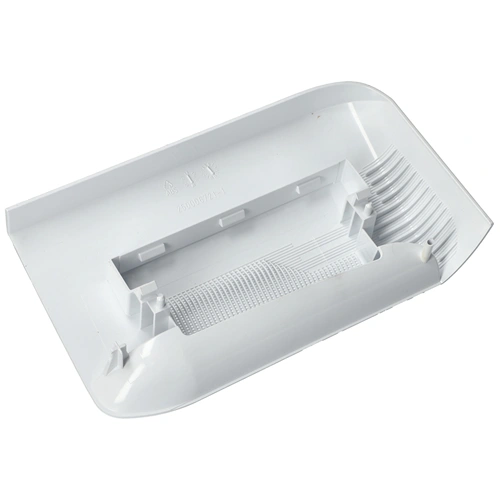 Előlap, mosószertartó (eredeti) INDESIT mosógép