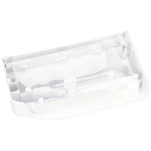 Előlap, mosószertartó fiók (eredeti) GORENJE/MORA mosógép / RENDELÉSRE