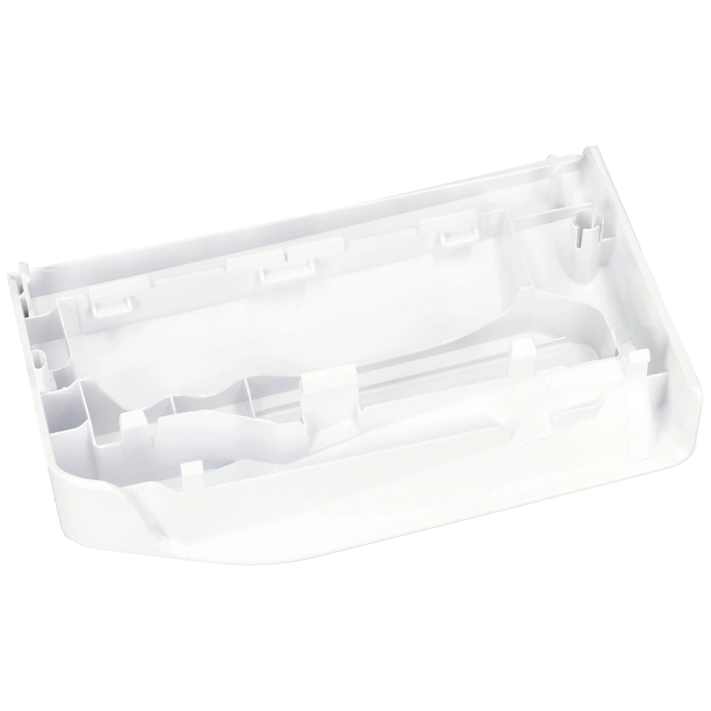 Előlap, mosószertartó fiók (eredeti) GORENJE/MORA mosógép / RENDELÉSRE