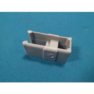 Előlap rögzítő (eredeti) TEKA páraelszívó / RENDELÉSRE