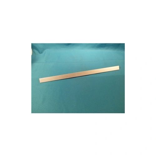 Előlap, rögzítő szegély (eredeti) ARISTON bojler / RENDELÉSRE