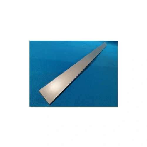 Előlap, rögzítő szegély (eredeti) ARISTON bojler / RENDELÉSRE