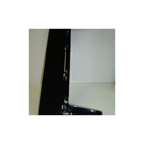 Előlap, sütőajtó alatti (eredeti) INDESIT tűzhely / RENDELÉSRE