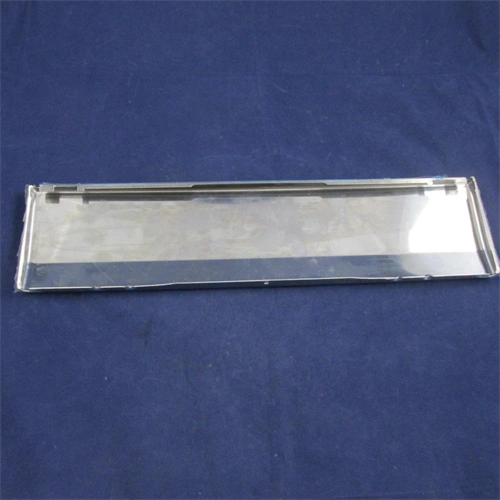 Előlap, tepsitartó fiók (eredeti) AMICA tűzhely / RENDELÉSRE