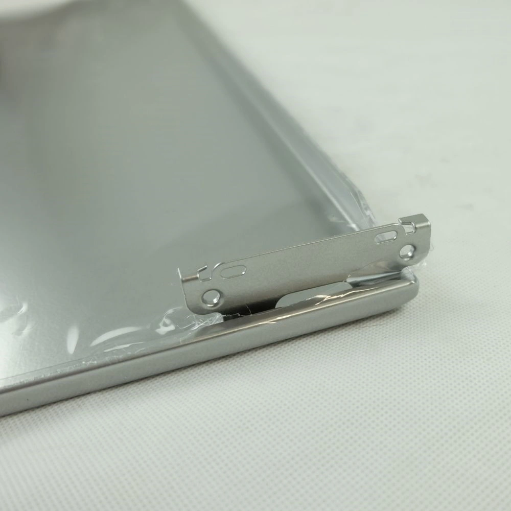 Előlap, tepsitartó fiók (eredeti) GORENJE/MORA tűzhely / RENDELÉSRE