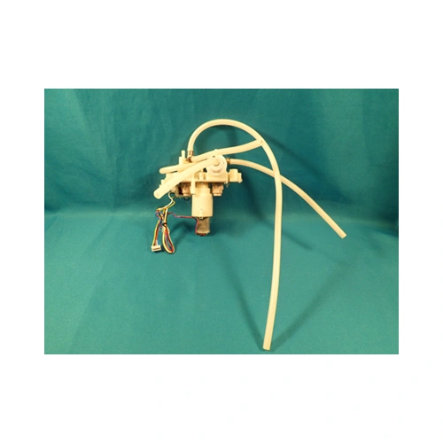 Elosztóegység KRUPS pl.: XP7220 kávéfőző /RENDELÉSRE