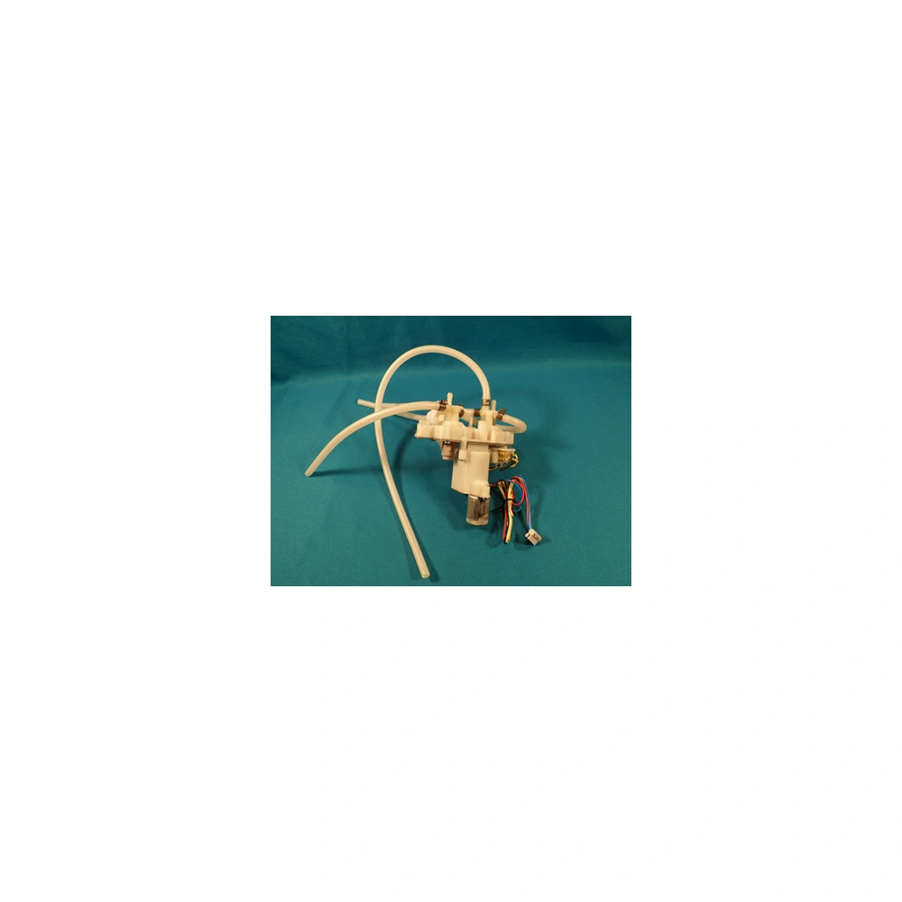 Elosztóegység KRUPS pl.: XP7220 kávéfőző /RENDELÉSRE