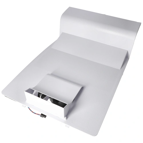 Elpár borítás (eredeti) BEKO hűtőgép