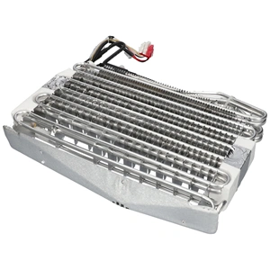 Elpárologtató 270x420mm (eredeti) SAMSUNG hűtőgép / RENDELÉSRE