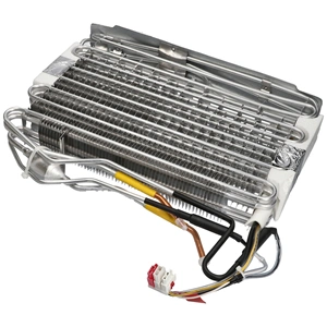 Elpárologtató 270x420mm (eredeti) SAMSUNG hűtőgép / RENDELÉSRE