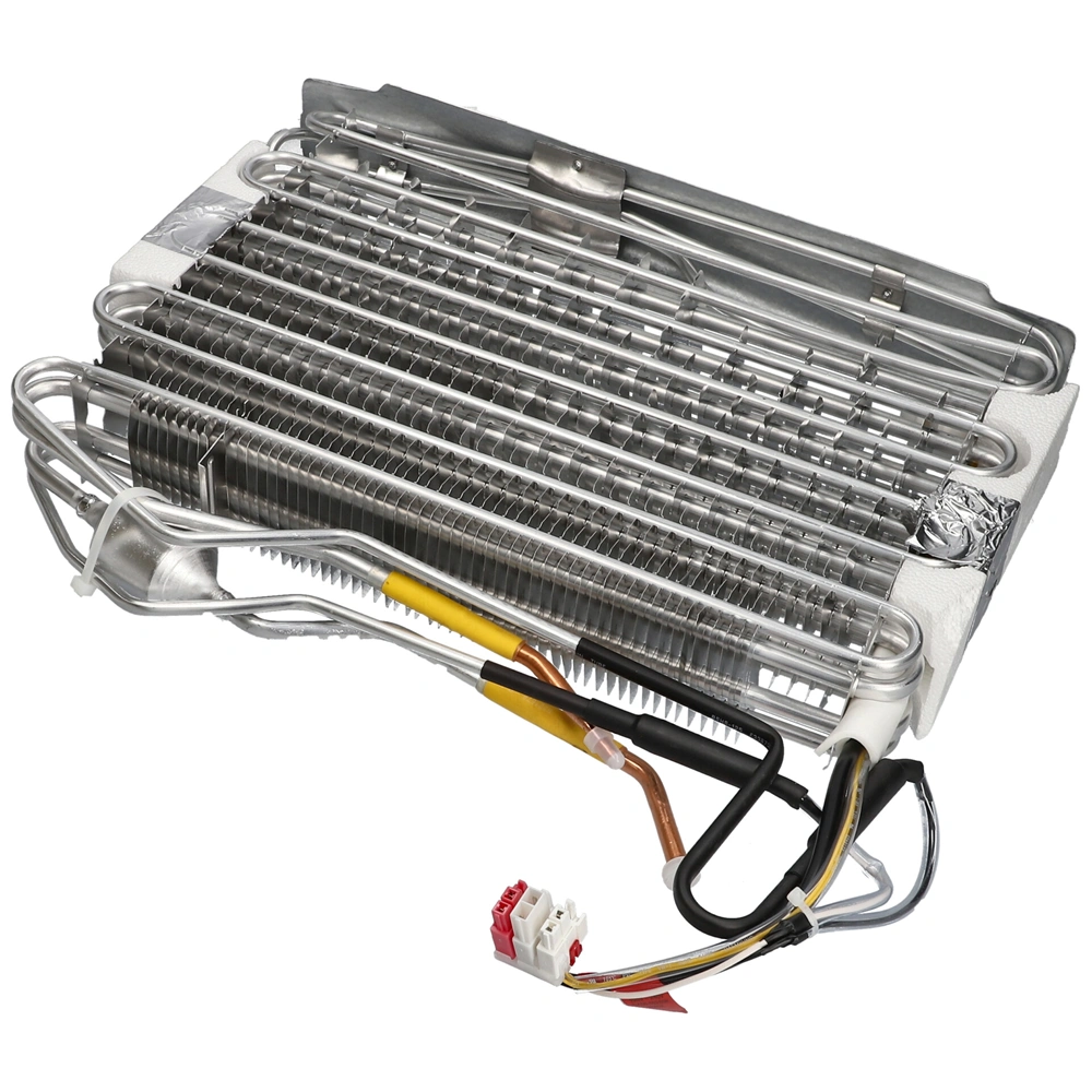 Elpárologtató 270x420mm (eredeti) SAMSUNG hűtőgép / RENDELÉSRE
