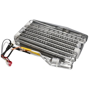 Elpárologtató 270x420mm (eredeti) SAMSUNG hűtőgép / RENDELÉSRE