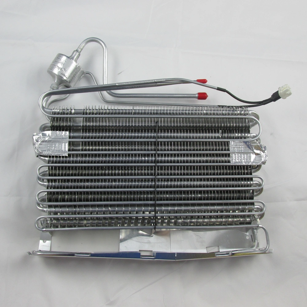 Elpárologtató (eredeti) GORENJE hűtőgép /RENDELÉSRE