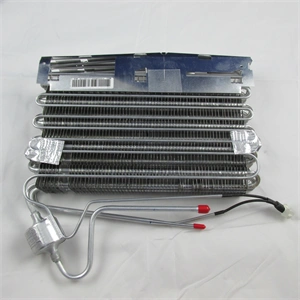 Elpárologtató (eredeti) GORENJE hűtőgép /RENDELÉSRE