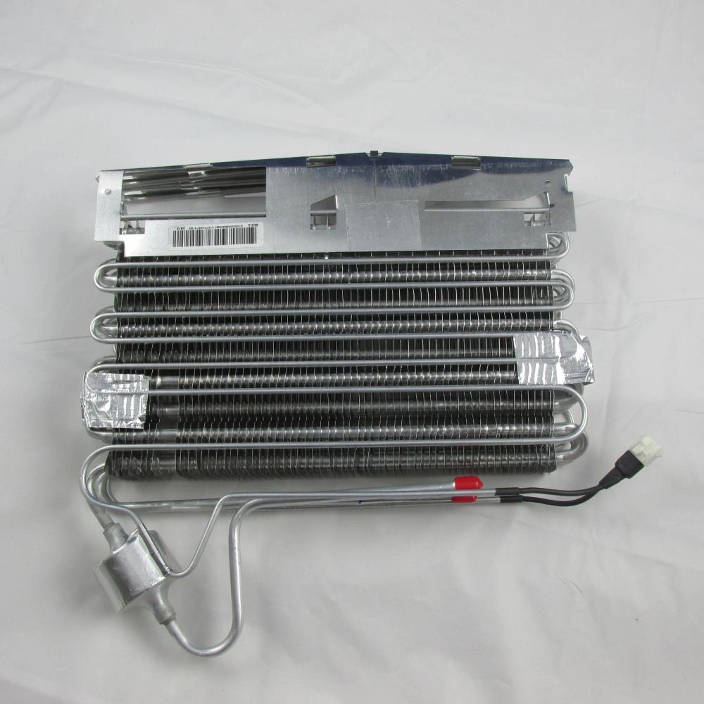 Elpárologtató (eredeti) GORENJE hűtőgép /RENDELÉSRE