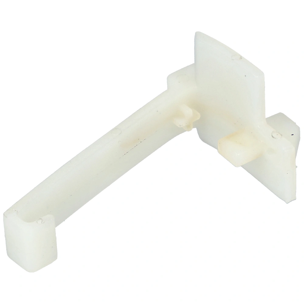 Emelő ( ajtó , eredeti ) AEG kávéfőző / RENDELÉSRE