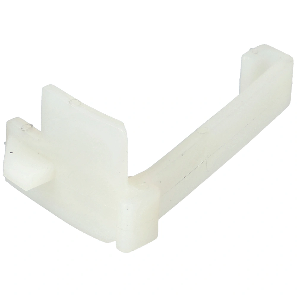 Emelő ( ajtó , eredeti ) AEG kávéfőző / RENDELÉSRE