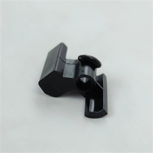 Emelő kar (közdarab) (eredeti) SIEMENS mikrohullámú sütő / RENDELÉSRE