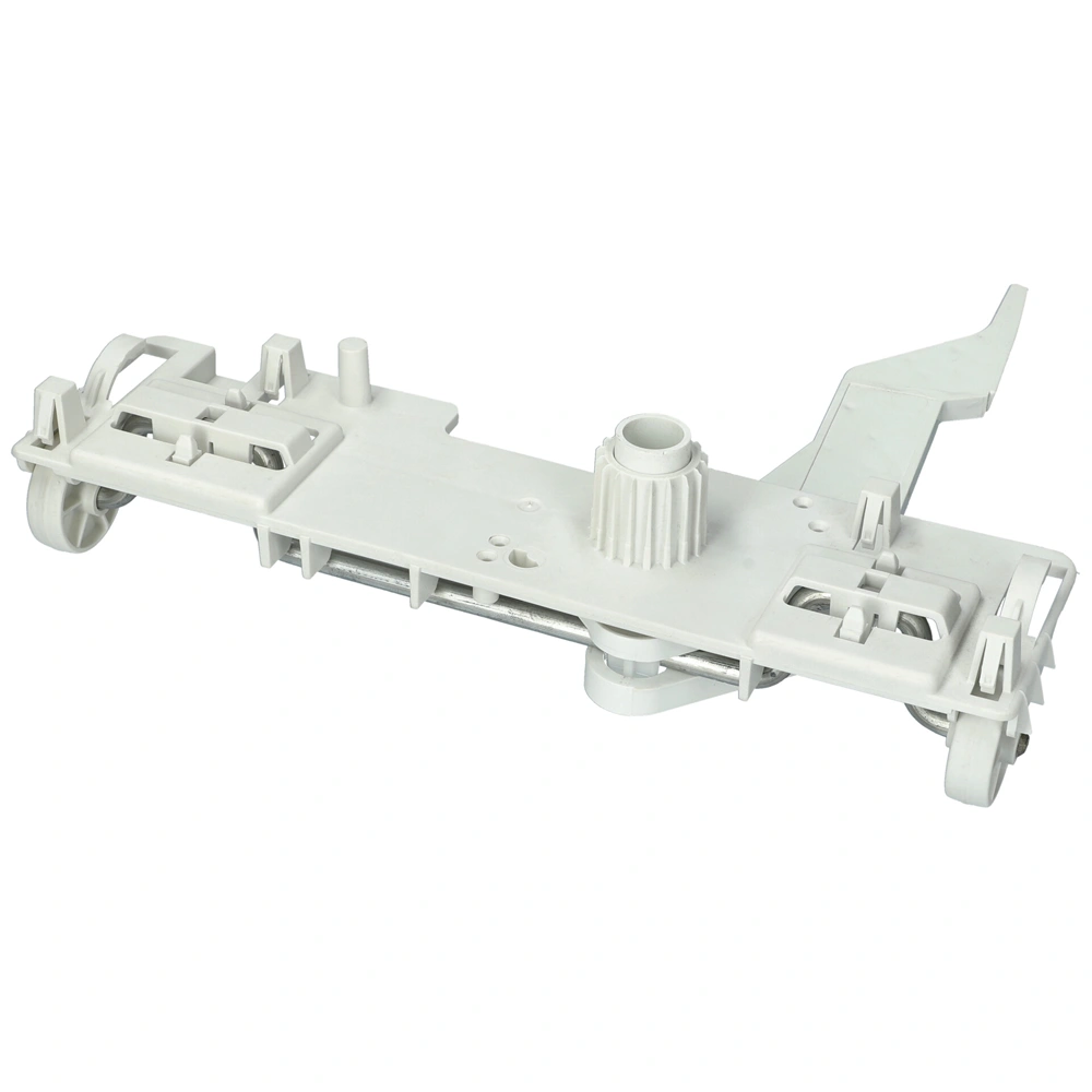 Emelőkar (eredeti) FAGOR mosógép / RENDELÉSRE