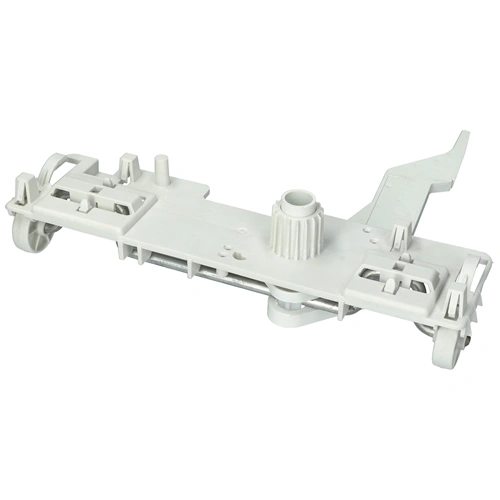 Emelőkar (eredeti) FAGOR mosógép / RENDELÉSRE