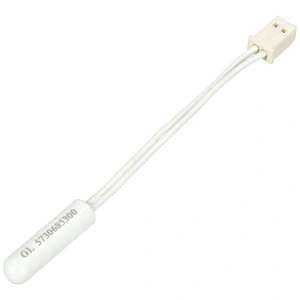 Érzékelő (eredeti) BEKO hűtőgép