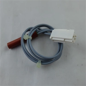 Érzékelő hőérzékelő (eredeti) BOSCH hűtőgép 