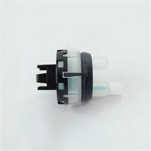 Érzékelő hőérzékelő (eredeti) ELECTROLUX mosogatógép / RENDELÉSRE