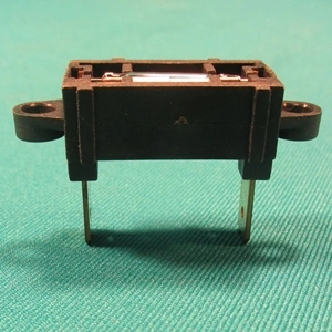 Érzékelő mágnes, sótartály (eredeti) FAGOR mosogatógép / RENDELÉSRE