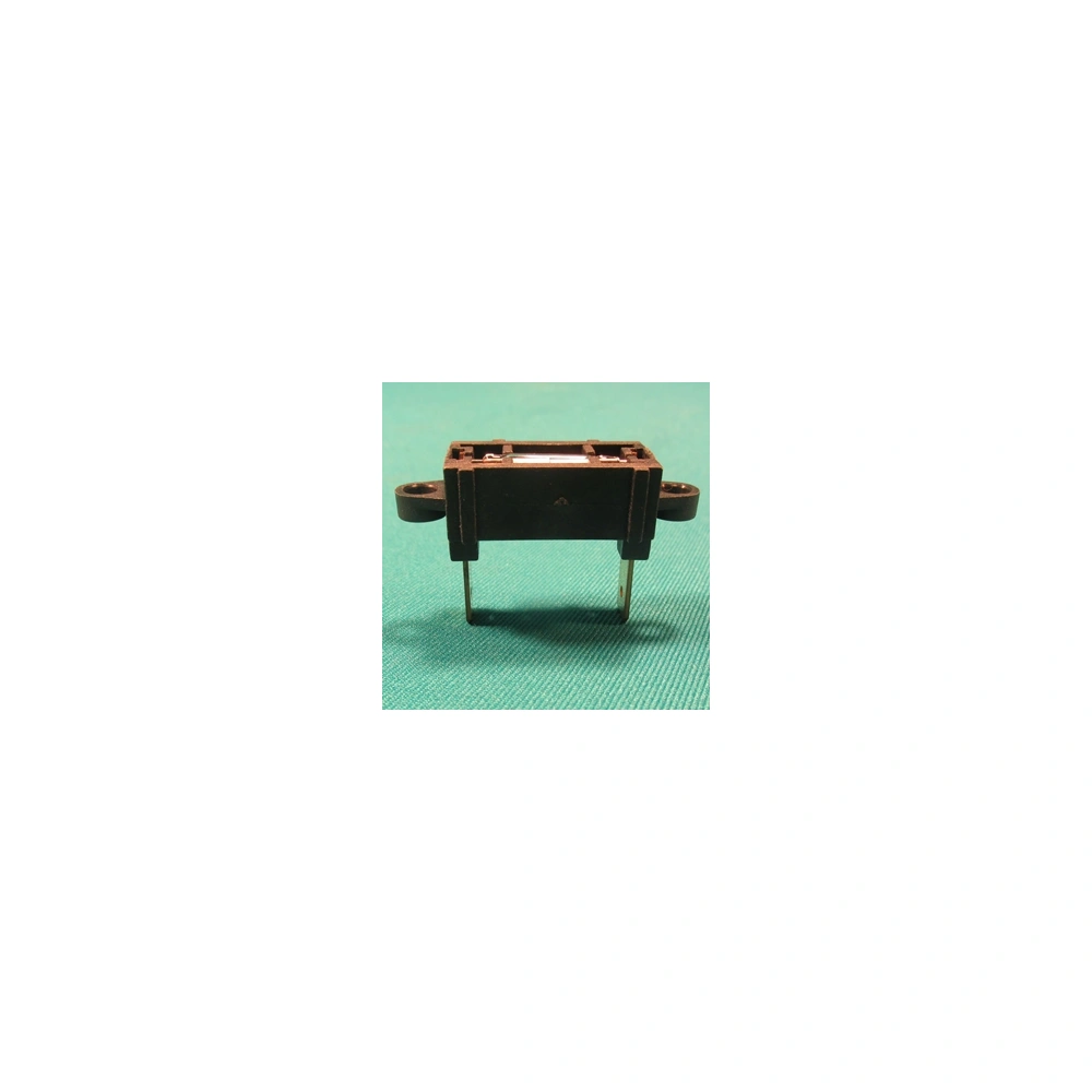 Érzékelő mágnes, sótartály (eredeti) FAGOR mosogatógép / RENDELÉSRE