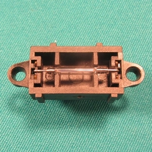 Érzékelő mágnes, sótartály (eredeti) FAGOR mosogatógép / RENDELÉSRE