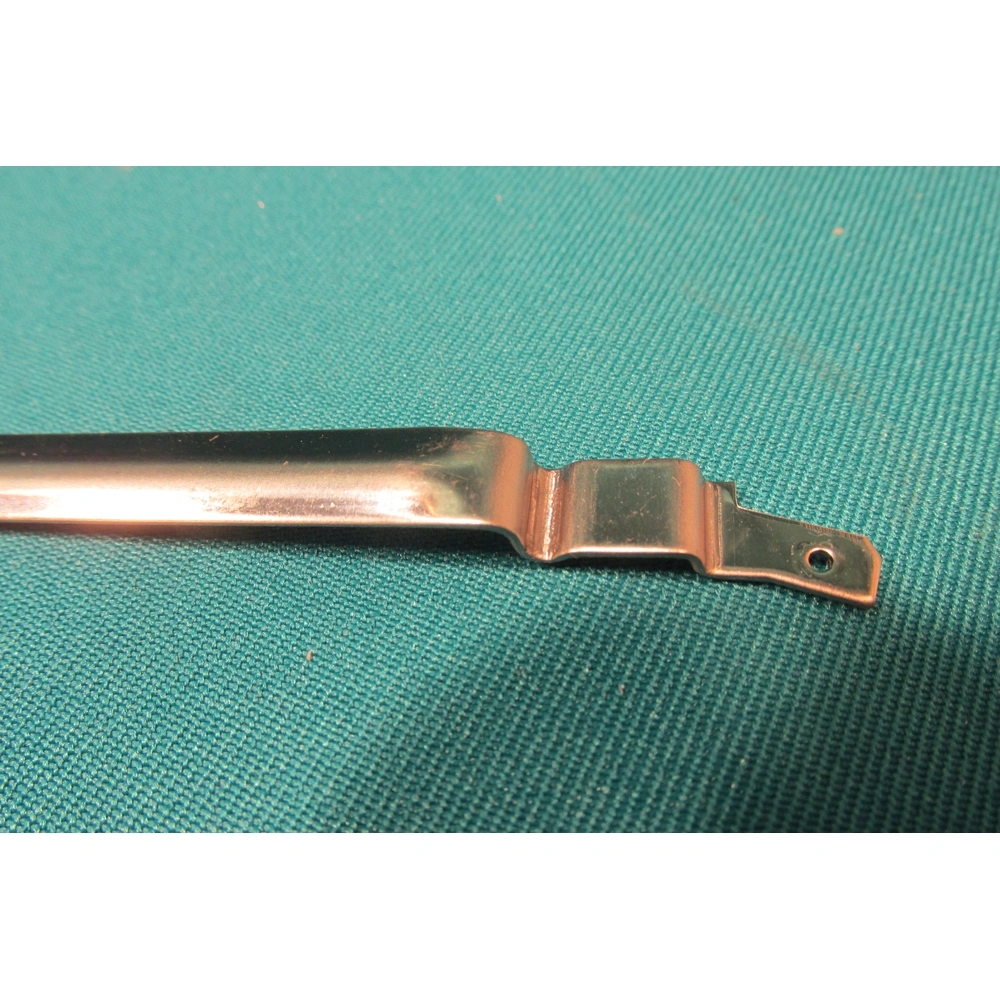 Érzékelő (nedvesség, eredeti) WHIRLPOOL szárítógép /RENDELÉSRE