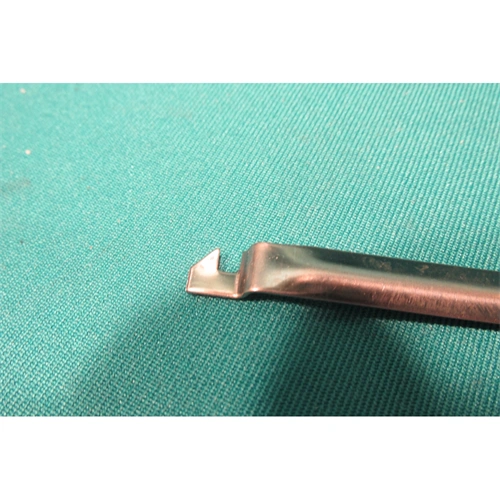 Érzékelő (nedvesség, eredeti) WHIRLPOOL szárítógép /RENDELÉSRE