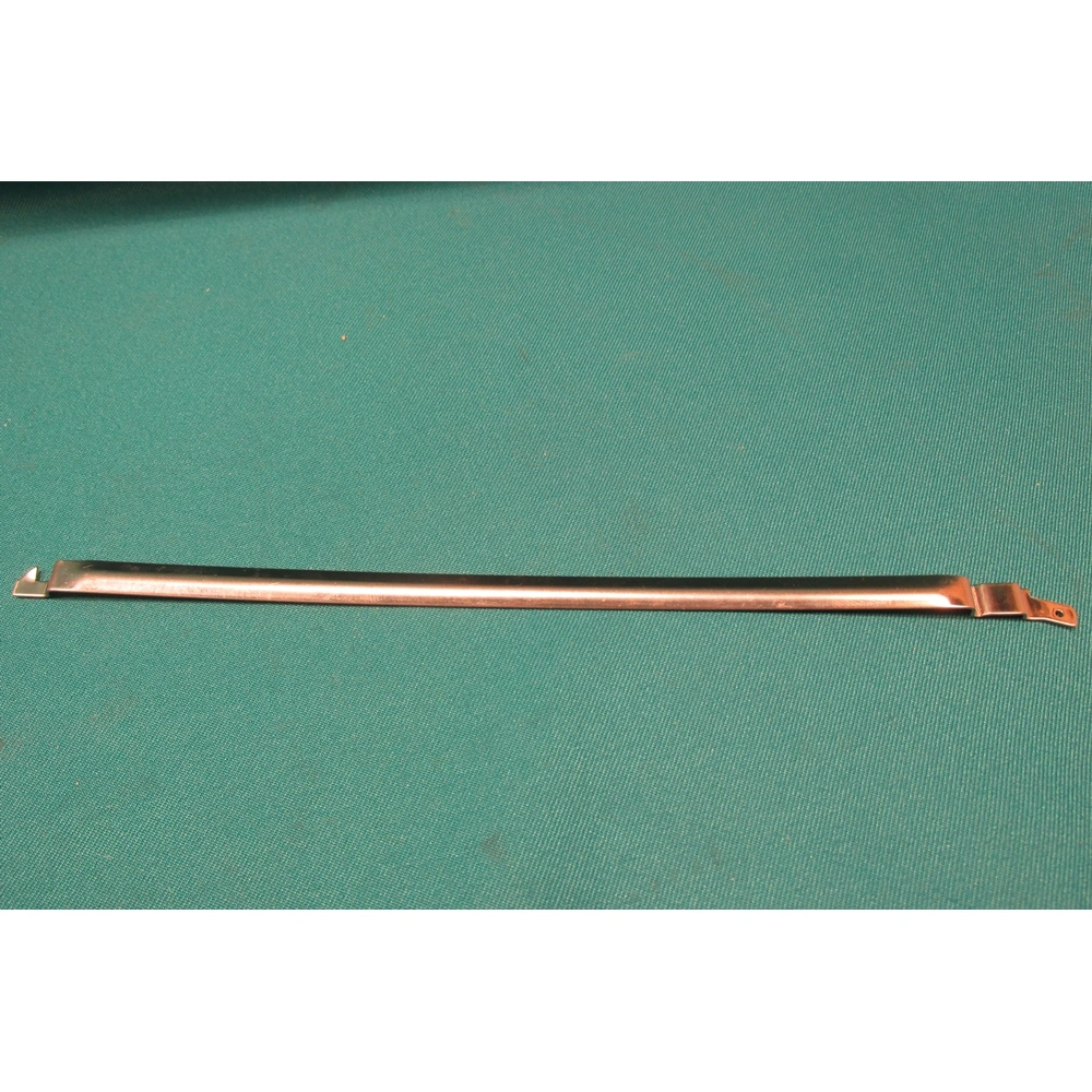 Érzékelő (nedvesség, eredeti) WHIRLPOOL szárítógép /RENDELÉSRE