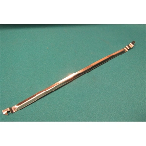 Érzékelő (nedvesség, eredeti) WHIRLPOOL szárítógép /RENDELÉSRE