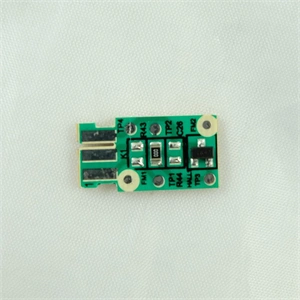 Érzékelő szenzor HALL (eredeti) GORENJE/MORA hűtőgép / RENDELÉSRE