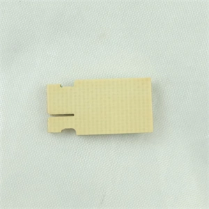 Érzékelő szenzor HALL (eredeti) GORENJE/MORA hűtőgép / RENDELÉSRE