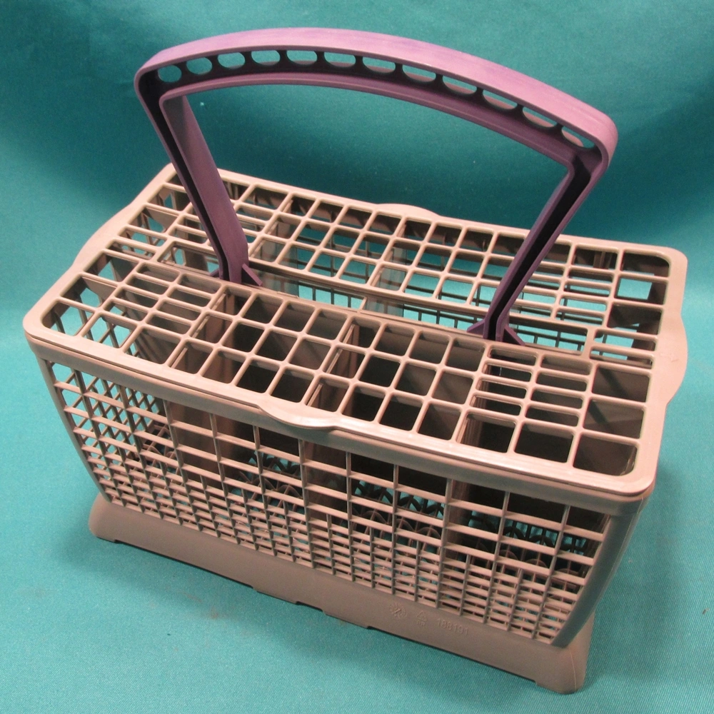 Evőeszköz kosár (eredeti) BEKO mosogatógép / RENDELÉSRE