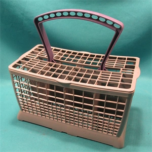 Evőeszköz kosár (eredeti) BEKO mosogatógép / RENDELÉSRE