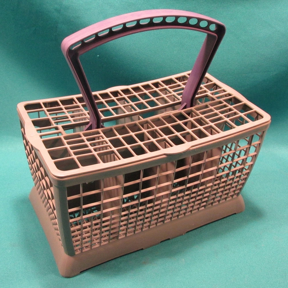 Evőeszköz kosár (eredeti) BEKO mosogatógép / RENDELÉSRE