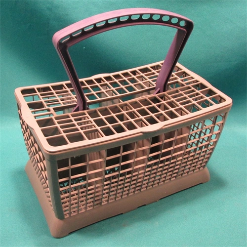 Evőeszköz kosár (eredeti) BEKO mosogatógép / RENDELÉSRE