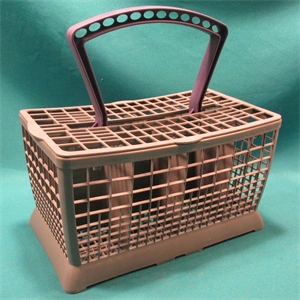 Evőeszköz kosár (eredeti) BEKO mosogatógép / RENDELÉSRE