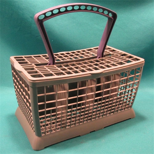 Evőeszköz kosár (eredeti) BEKO mosogatógép / RENDELÉSRE